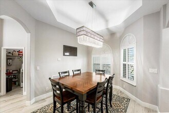 6148 NW Densaw Terrace in Port St. Lucie, FL - Foto de edificio - Building Photo