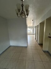 2243 Lyme Bay Dr in Orlando, FL - Building Photo - Building Photo