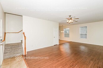 5806 Le Carpe Plantation Ct in Katy, TX - Building Photo - Building Photo