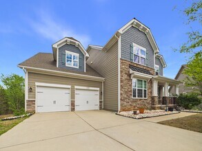 1379 Corey Cabin Ct in Fort Mill, SC - Building Photo - Building Photo