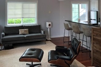 422 Ashland Ave, Unit A in Santa Monica, CA - Building Photo - Building Photo