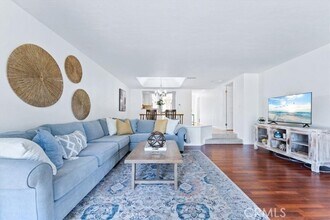 23454 Coso in Mission Viejo, CA - Building Photo - Building Photo