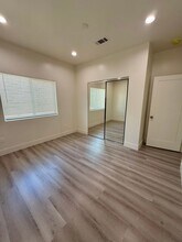 6696 Inyo Pl in Rancho Cucamonga, CA - Building Photo - Building Photo