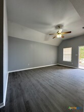 3506 Littleleaf Dr in Killeen, TX - Building Photo - Building Photo