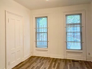 115 Howe St in New Haven, CT - Building Photo - Building Photo