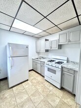 295 S 14th St in Easton, PA - Building Photo - Building Photo