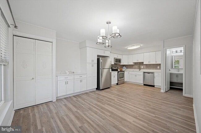 property at 608 Whitpain Hills