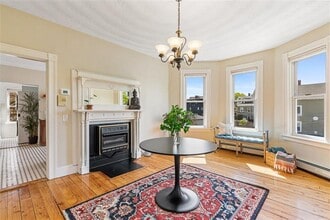 94 Grove St in Providence, RI - Building Photo - Building Photo