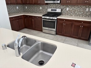 43601 Brovello Dr in Indio, CA - Building Photo - Building Photo