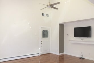 128 Curve St in Millis, MA - Building Photo - Building Photo