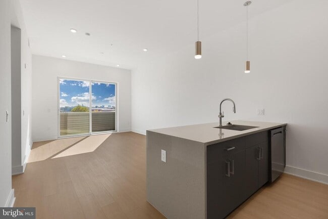 property at 1731 Tilghman St
