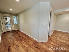 4613 15th St NW in Washington, DC - Building Photo - Building Photo