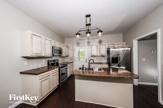 345 Deer Creek Way in Odenville, AL - Building Photo - Building Photo