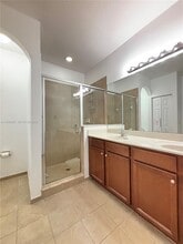 17443 SW 153rd Path in Miami, FL - Building Photo - Building Photo