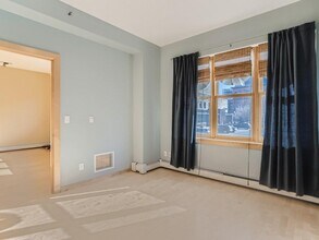 401 N 2nd St in Minneapolis, MN - Building Photo - Building Photo