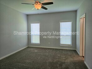 5501 Copper Mountain in Waco, TX - Building Photo - Building Photo