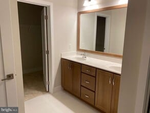 1007 Morton Aly in King of Prussia, PA - Building Photo - Building Photo