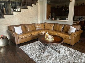 9312 Warm Springs Cir in Plano, TX - Building Photo