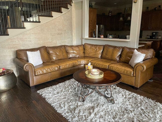 property at 9312 Warm Springs Cir