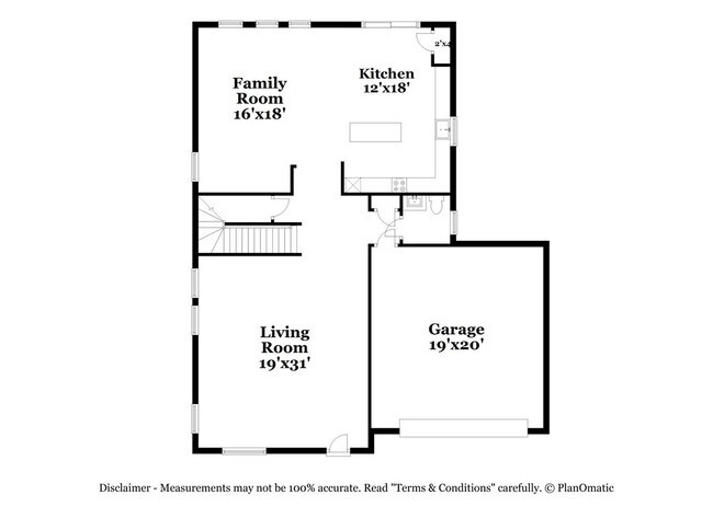 21123 E Tierra Grande Dr in Queen Creek, AZ - Foto de edificio - Building Photo