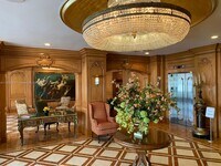 700 Biltmore Way photo'