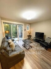 110-110 Baxter Ave in Kitimat, BC - Building Photo - Building Photo