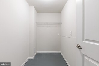 101 Dallett Ln in Malvern, PA - Building Photo - Building Photo