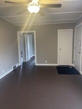 35756 N Watson Ave in Ingleside, IL - Building Photo - Building Photo