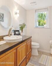 907 Omega Dr in Lafayette, LA - Building Photo - Building Photo