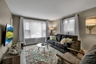 1540 Abbott Rd in Buffalo, NY - Foto de edificio - Building Photo