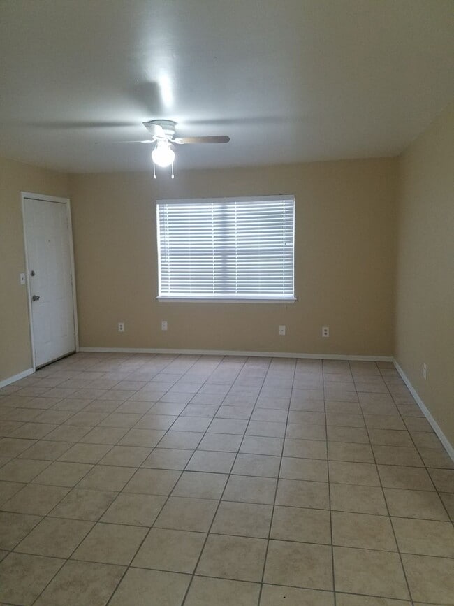 property at 401 12th Ave SE
