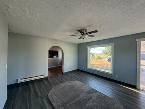 720 Box Elder Rd W in Box Elder, SD - Building Photo - Building Photo
