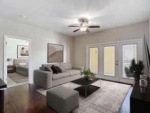 Adagio at Westshore Palms in Tampa, FL - Foto de edificio - Building Photo