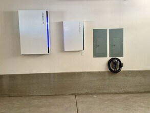 300 Triangular Rd in San Marcos, CA - Building Photo - Building Photo