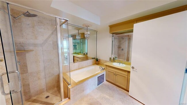 property at 1176 E Avenue I