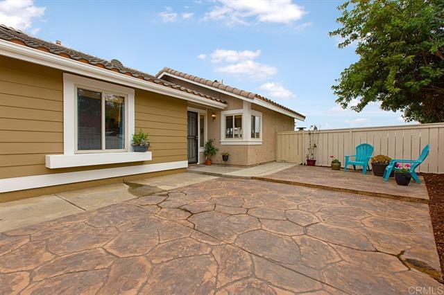 356 Bay Leaf Dr in Chula Vista, CA - Building Photo - Building Photo