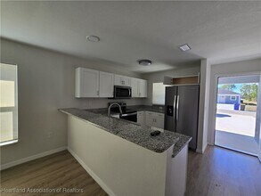 6923 San Benito Dr in Sebring, FL - Building Photo - Building Photo