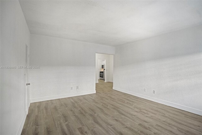 4172 Chase Ave in Miami Beach, FL - Building Photo - Building Photo