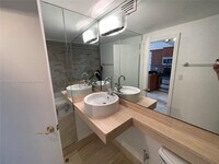 700 Biltmore Way photo'