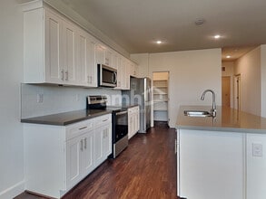 2725 Fierce Star Ave in North Las Vegas, NV - Building Photo - Building Photo