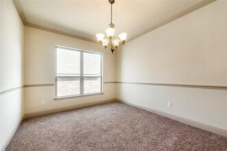 8436 Meadow Sweet Lane in Fort Worth, TX - Building Photo - Building Photo