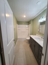 2156 War Admiral Ln in Cedar City, UT - Building Photo - Building Photo