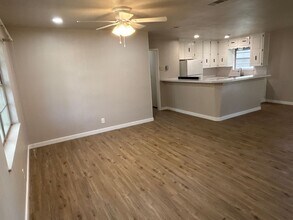 8149 Karen Dr in Tyler, TX - Building Photo - Building Photo