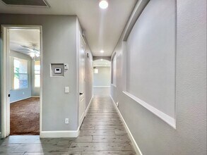 81125 Avenida Fayelynne in Indio, CA - Building Photo - Building Photo