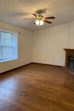 177 Whetherbine Way W in Tallahassee, FL - Building Photo - Building Photo