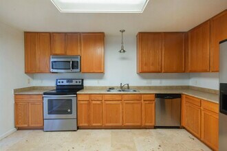 2020 Kass Cove in Round Rock, TX - Building Photo - Building Photo