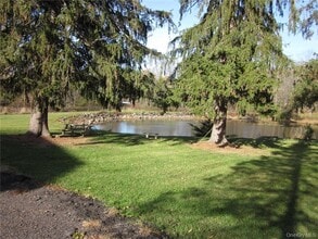 16 Jmd Dr in Kiryas Joel, NY - Building Photo - Building Photo