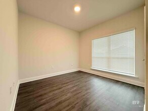 30837 Semper Dr in Spanish Fort, AL - Building Photo - Building Photo