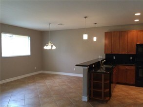 10261 Olivewood Way-Unit -146 in Estero, FL - Building Photo - Building Photo