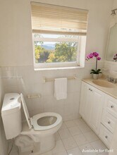 146 NE 1st Ave in Dania Beach, FL - Foto de edificio - Building Photo